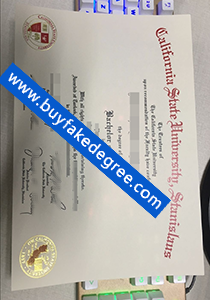 CSUS degree certificate, buy fake CSUS degree certificate