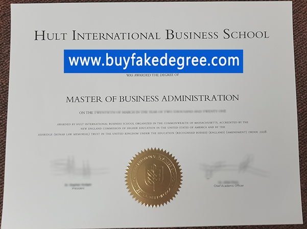 Hult International Business School Diploma, buy fake degree of Hult International Business School