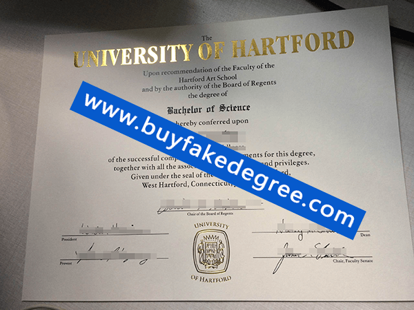 University of Harford diploma, buy fake degree of University of Harford