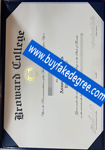Broward College diploma, buy fake Broward College diploma