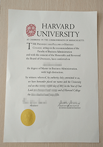 Harvard University diploma buy fake Harvard University degree