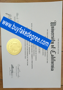 UC Berkeley diploma buy fake UCB degree