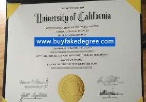 University of California Irvine Fake Degree Certificate Buy Fake UCI Diploma, University of California fake degree, buy fake diploma