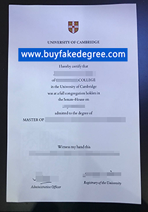 University of Cambridge degree buy fake degree of University of Cambridge