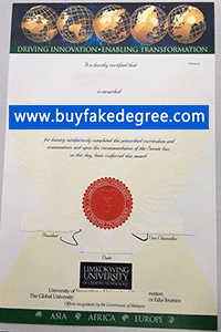 Fake Limkokwing University Degree, buy fake diploma of Limkokwing University