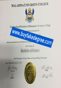 Fake Degree of Malaspina University College, Fake Malaysia University college diploma, buy fake diploma, fake degrees