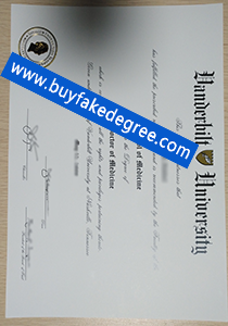Fake Vanderbilt University diploma buyfakedegree.com