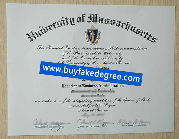 university of massachusetts diploma buy university of massachusetts fake degree