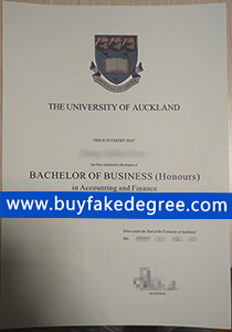 University of Auckland diploma buy fake University of Auckland degree
