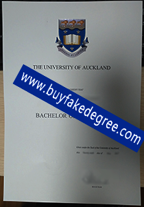 university of auckland diploma buy fake diploma
