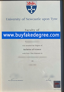 University of newcastlle upon Tyne degree Fake University of newcastlle upon Tyne diploma buy fake degree