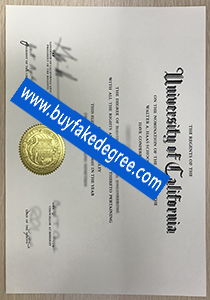 UCB diploma, buy fake degree of University of California Berkeley, buy fake diploma, UCB degree