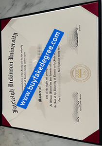 Fairleigh Dickinson University fake diploma, buy degree, buy fake diploma