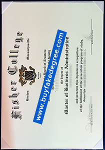 Fisher College fake diploma, buy fake Fisher College diploma, buy fake degree certificate
