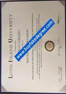 Long Island University diploma, buy fake degree, fake diplomas, Long Island University fake degree