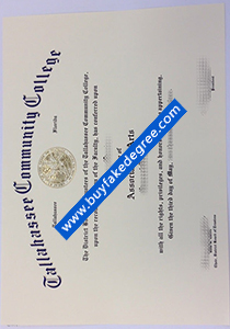 Tallahassee Community College diploma, buy fake Tallahassee Community College degree, buy fake dipoma