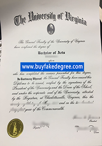 University of Virginia diploma, buy fake University of Virginia diploma, buy fake degree