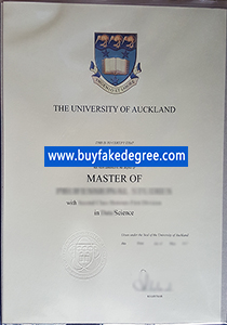 University of Auckland diploma, fake degree of University of Auckland, university of Auckland fake diploma