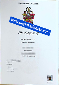 University of Keele fake degree, buy fake degree, fake diploma