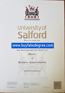 University of Salford fake diploma, buy fake degree of University of Salford, buy fake diploma certificate