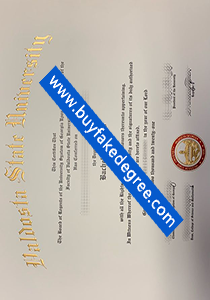 Valdosta State University degree, buy fake diploma of Valdosta State University, fake VSU diploma