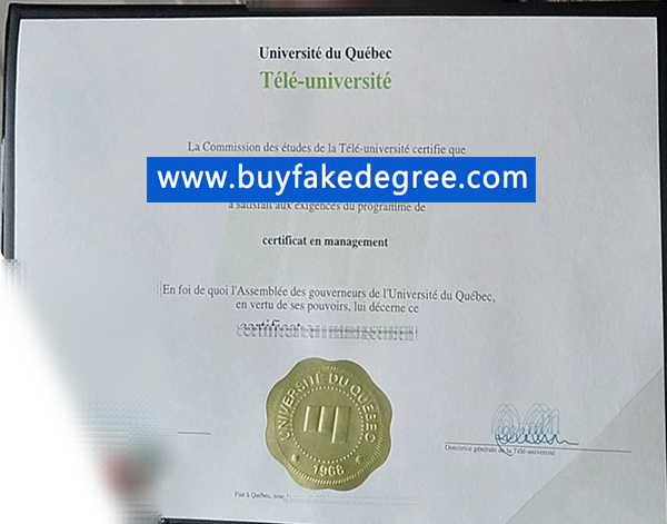university of quebec diploma, buy fake university of quebec diploma, fake degree of university of quebec