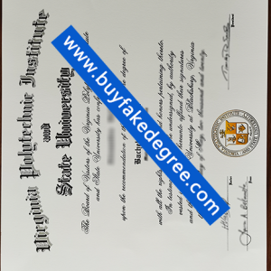 virginia polytechnic institute and state university degree, virginia polytechnic institute and state university degree fake diploma, buy fake diploma