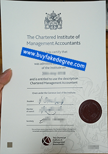 Fake CIMA certificate, buy fake CIMA certificate, buy fake diploma