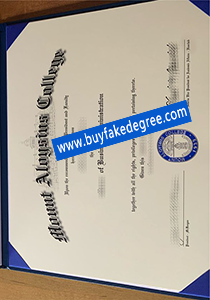 Mount Aloysius College diploma, fake degree certificate of Mount Aloysius College from www.buyfakedegree.com