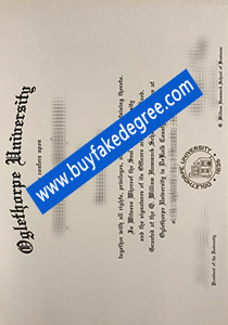 fake Oglethorpe University diploma, buy fake degree of Oglethorpe University