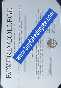 Eckerd College diploma, buy fake degree of Eckerd College, fake diploma