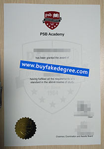 https://www.buyfakedegree.com/product/fake-national-university-of-singapore-degree