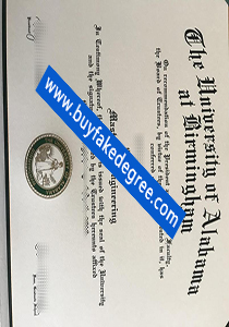 University of Alabama at Birmingham diploma, buy fake diploma of University of Alabama at Birmingham