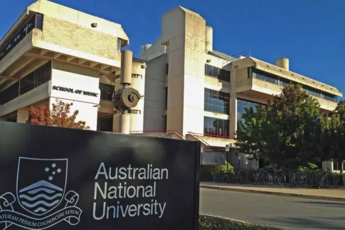 Torrens University Australia Degree