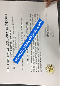 fake Columbia University in the city of new york diploma, Columbia University in the city of new york diploma, buy fake degree from USA