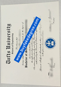 Tufts university diploma, buy fake diploma of Tufts university
